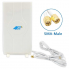 Панельная 3G/4G LTE антенна Sota PM4G MIMO (2x2) 700-2600 МГц с усилением 9 дБ 