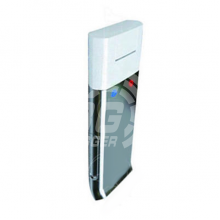 3G модем Axesstel MV240