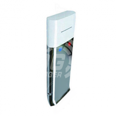 3G модем Axesstel MV240