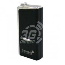 3G модем C-motech CCU650