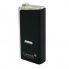 3G модем C-motech CCU650