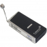 3G модем C-motech CCU650