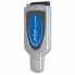 3G модем C-motech CDU550