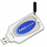 3G модем C-motech CDU550