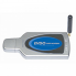 3G модем C-motech CDU550