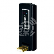 3G модем C-motech CDU680