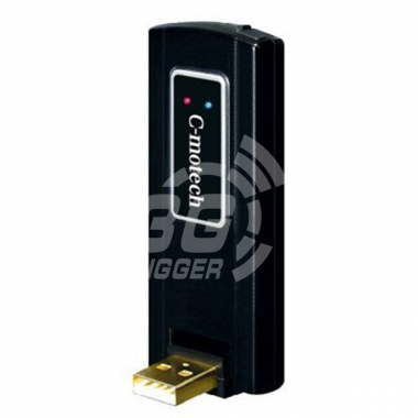 3G модем C-motech CDU680
