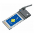 3G модем C-motech KPC650