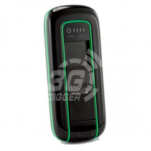 3G модем Cal-Comp A600