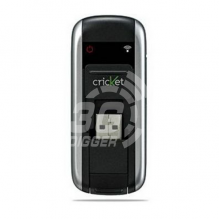 3G модем Cal-Comp A605