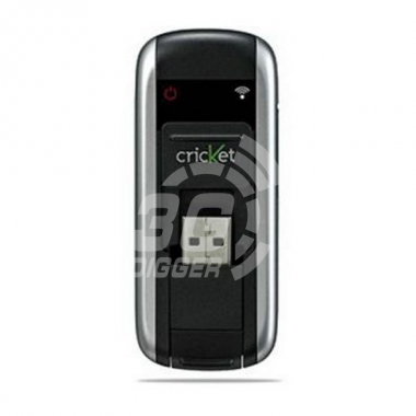 3G модем Cal-Comp A605