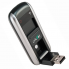3G модем Cal-Comp A605