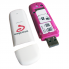 3G модем Haier CE81B