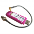 3G модем Haier CE81B