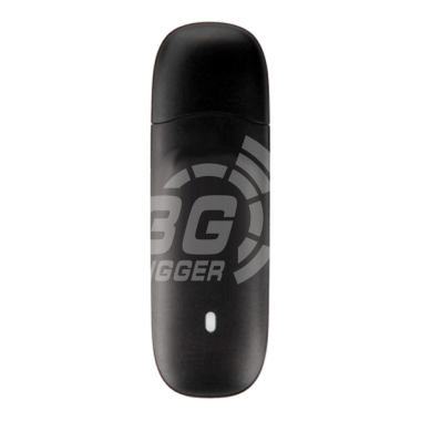 3G модем Huawei E150