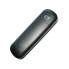 3G модем Huawei E1550