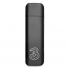 3G модем Huawei E160G