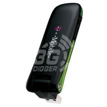 3G модем Huawei E181