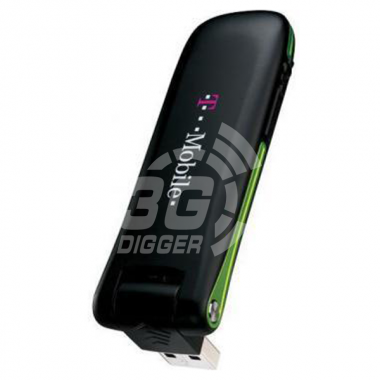 3G модем Huawei E181