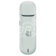 3G модем Huawei E3131