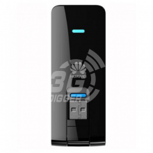 3G модем Huawei E397