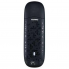 3G модем Huawei EC122