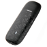 3G модем Huawei EC122