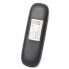 3G модем Huawei EC122