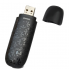 3G модем Huawei EC122