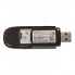 3G модем Huawei EC122