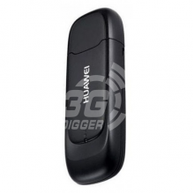 3G модем Huawei EC1260