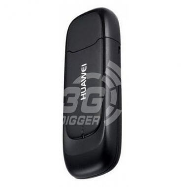 3G модем Huawei EC1260