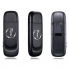 3G модем Huawei EC1260