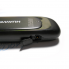 3G модем Huawei EC1260