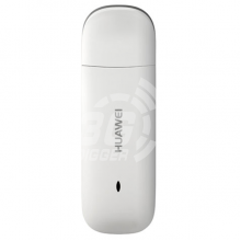3G модем Huawei EC156