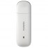3G модем Huawei EC156