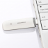 3G модем Huawei EC156