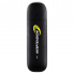 3G модем Huawei EC156