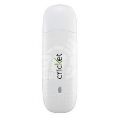 3G модем Huawei EC1705