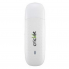 3G модем Huawei EC1705