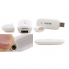 3G модем Huawei EC1705