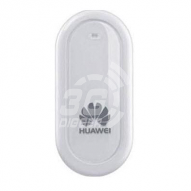3G модем Huawei EC226