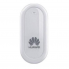 3G модем Huawei EC226