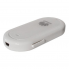 3G модем Huawei EC226