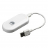 3G модем Huawei EC226