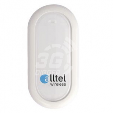 3G модем Huawei EC228