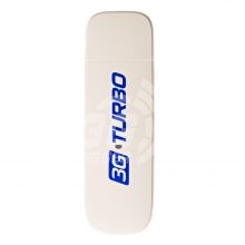 3G модем Huawei EC306