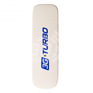 3G модем Huawei EC306