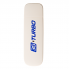 3G модем Huawei EC306