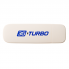3G модем Huawei EC306